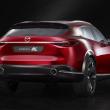 image Mazda-Koeru-Concept-2015-007.jpg