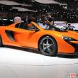 image mclaren-650s-spider-1833.jpg