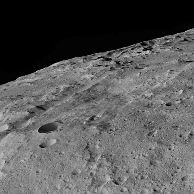 dawn-ceres1