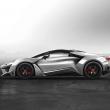image W-Motors-Fenyr-SS-002.jpg