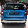 image Skoda-Octavia-Scout-6472.jpg