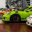 image Porsche-911-GT3-RS-Birch-003.jpg