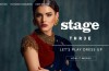 Indien Finansiering Roundup: Rivigo, Ampere, Stage3, Eatfresh, Nyheder Minut
