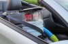 That Hitchhiking Robot That Americans Beat Up Will Live Forever in a Canadian Museum