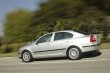 image Skoda_Octavia-13.jpg