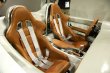 image mazda_mx5_light-27.jpg