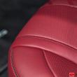 image Mercedes-S-Klasse-Coupe-6062.jpg