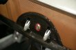 image mazda_mx5_light-25.jpg