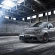 image Abarth-695-Biposto-01.jpg