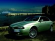 image Alfa_Romeo_156_12.jpg