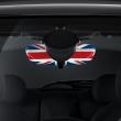 image MINI-F56-custom-13.jpg