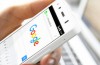 Google til å Starte Indeksering HTTPS-Sider som Standard