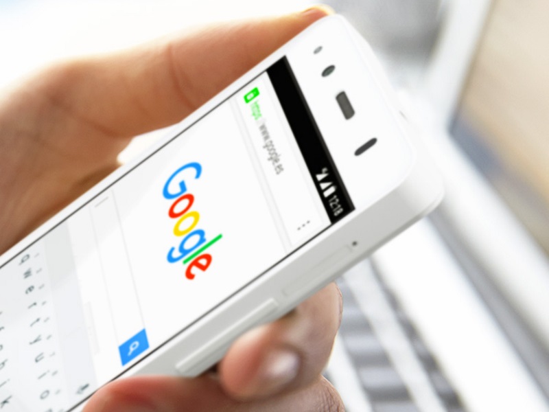 new_google_phone.jpg