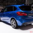 image BMW-2-Active-Tourer-7308.jpg