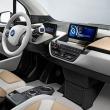 image bmw-i3-211.jpg