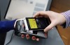 Gewinne Coole Preise aus «Star Wars», die Zahlung für den Kauf per NFC!