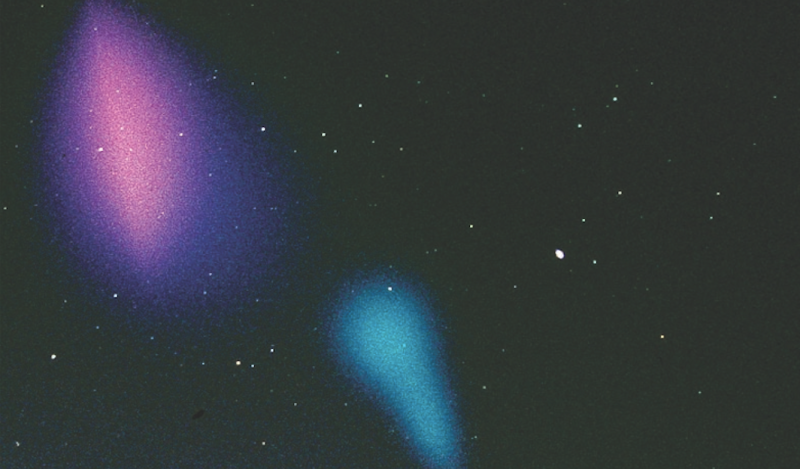 The 100 Most Popular Gizmodo Posts of 2015