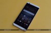 HTC One E9s Dual SIM Anmeldelse