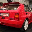 image Interclassics-2014-lancia-delta-intergrale-004.jpg