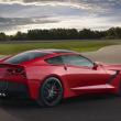 image chevrolet-corvette-c7-stingray-020.jpg