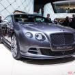 image Bentley-Continental-GT-Speed-6496.jpg