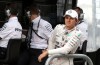 Rosberg error in GP of USA: “it was the wind’