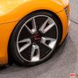image Kia-GT4-Stinger-7030.jpg