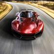 image Rezvani-Beast-X-05.jpg