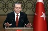Turkey pulls troops back from Northern Iraq