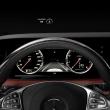 image Mercedes-S-Klasse-Coupe-2014-12.jpg