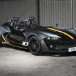 image zenos-e10-r-1.jpg
