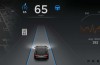 Is Tesla’s Autopilot is a good idea in the Netherlands?