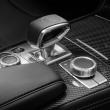 image Mercedes-SL63-AMG-2016-011.jpg