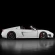 image noble-m600-speedster-01.jpg