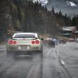 image ZR-Auto-Canada-sneeuw-15.jpg