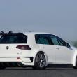 image Volskwagen-Golf-TCR-Concept-03.jpg
