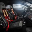 image Abarth-695-Biposto-05.jpg