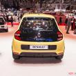 image Renault-Twingo-6198.jpg
