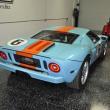 image Ford-GT-Heritage-Edition-occasion-02.jpg