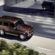 image Mercedes-G-Klasse-MY2016-006.jpg