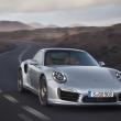 image porsche-911-turbo-s-2013-006.jpg