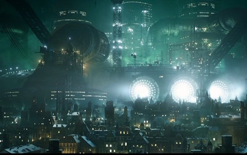 midgar_ff7_remake_square_enix.jpg