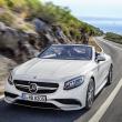 image mercedes-s-klasse-cabrio-2016-018.jpg