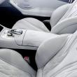 image S65-AMG-iPhone-6S-004.jpg