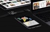 Apple Musik til Stream Hi-Res Audio Næste År: Rapport