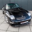 image Porsche-993-Turbo-S-zwart-occasion-14.jpg