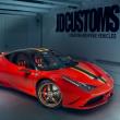 image JD-Customs-Ferrari-458-Speciale-08.jpg