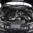 image BMW-M3-CSL-15.jpg