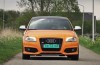Audi S3 (2007-2012) – occasion video & advice