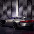 image renault-le-corbusier-concept-002.jpg